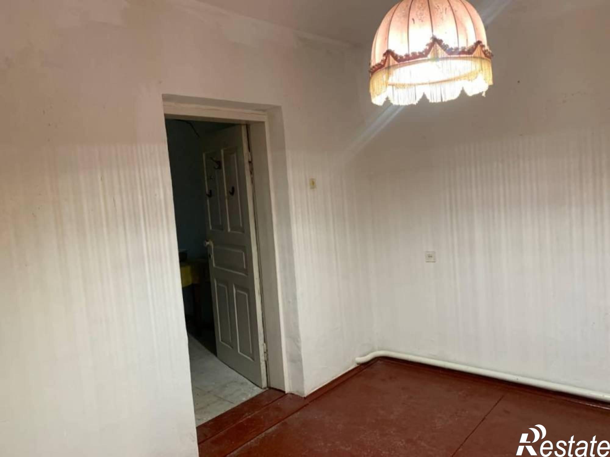 Купить дачу, дом, коттедж за 3 500 000 рублей на Широкий пер., 6а