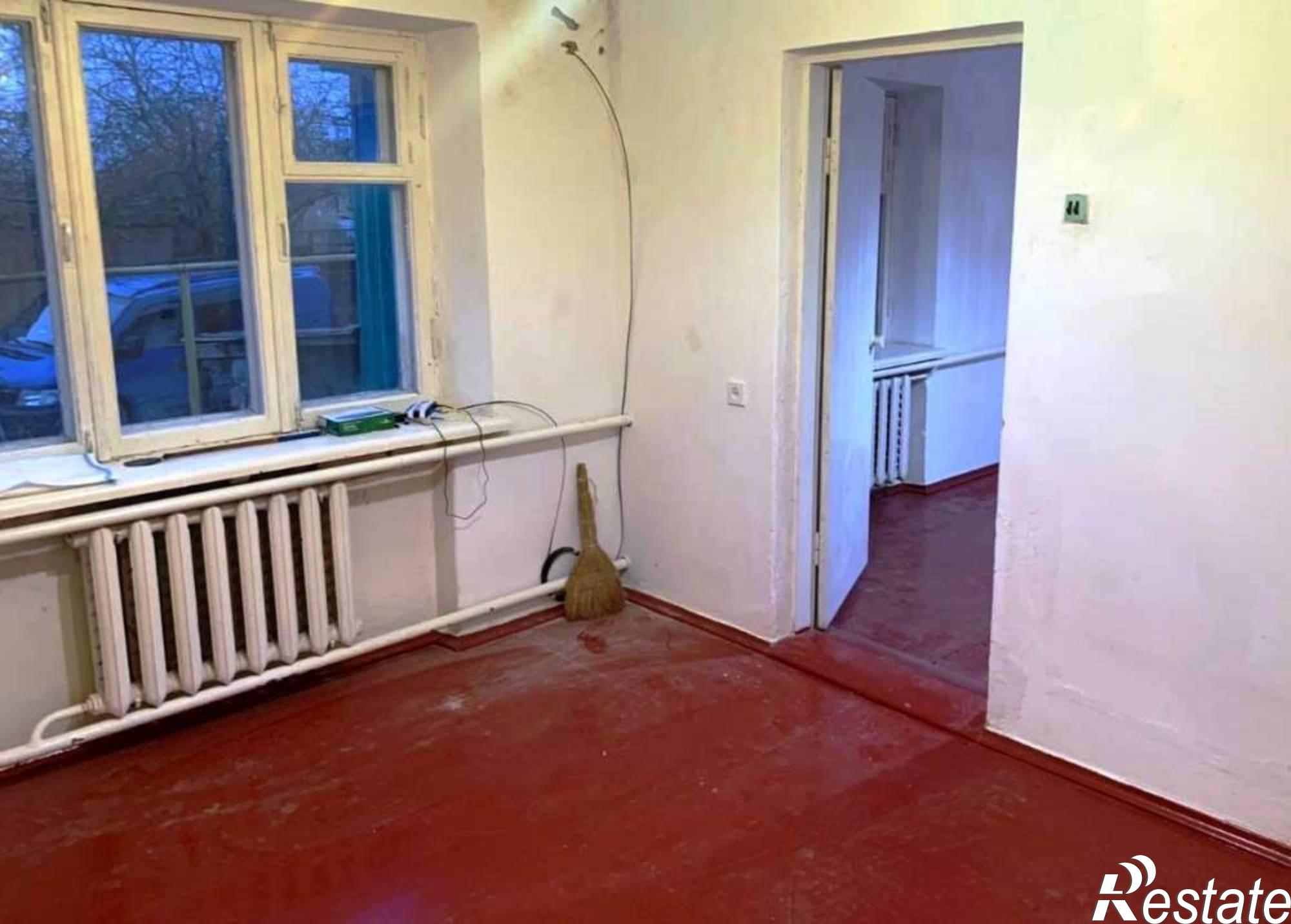 Купить дачу, дом, коттедж за 3 500 000 рублей на Широкий пер., 6а