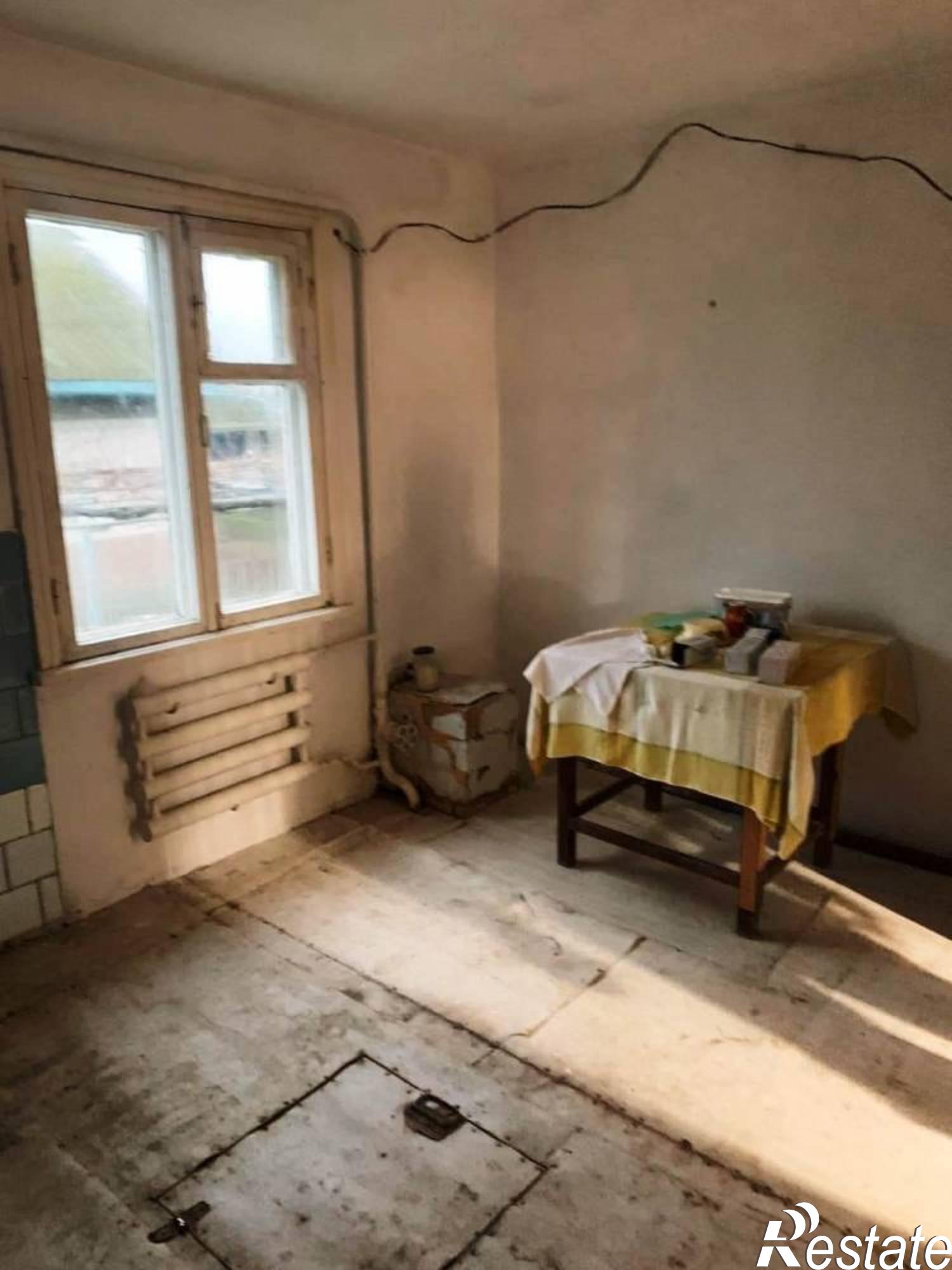Купить дачу, дом, коттедж за 3 500 000 рублей на Широкий пер., 6а