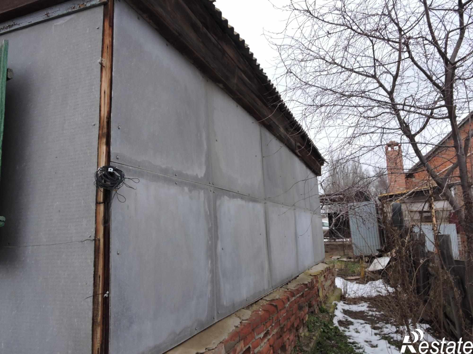 Купить дачу, дом, коттедж за 1 600 000 рублей на Бирюзова Улица