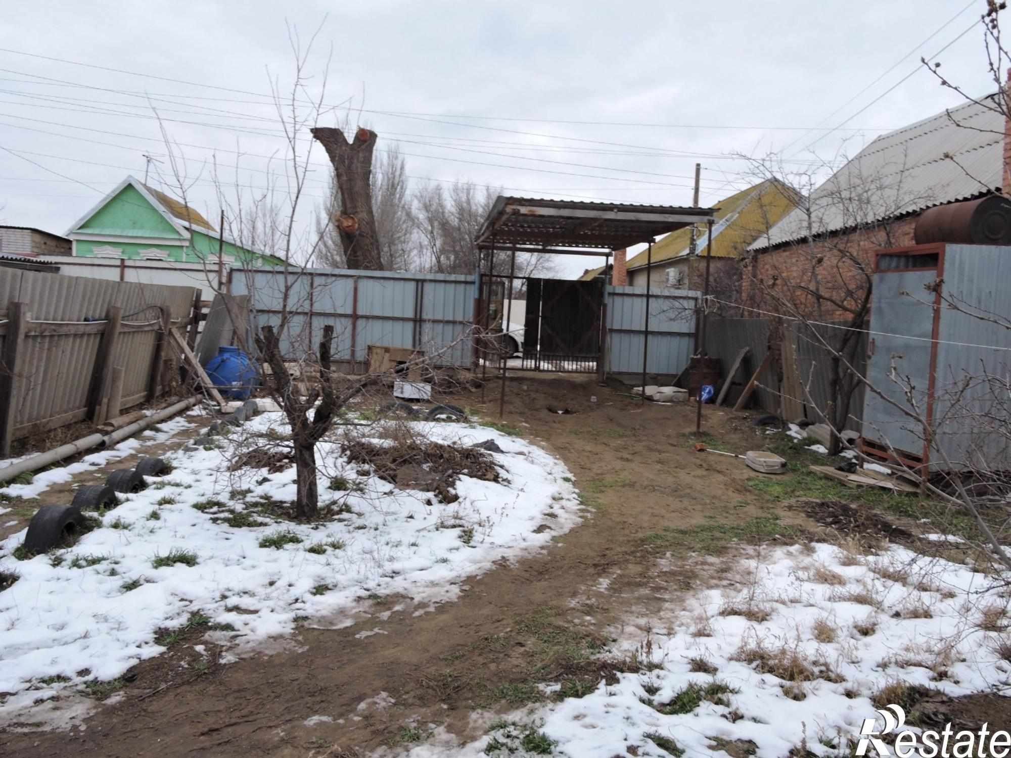 Купить дачу, дом, коттедж за 1 600 000 рублей на Бирюзова Улица
