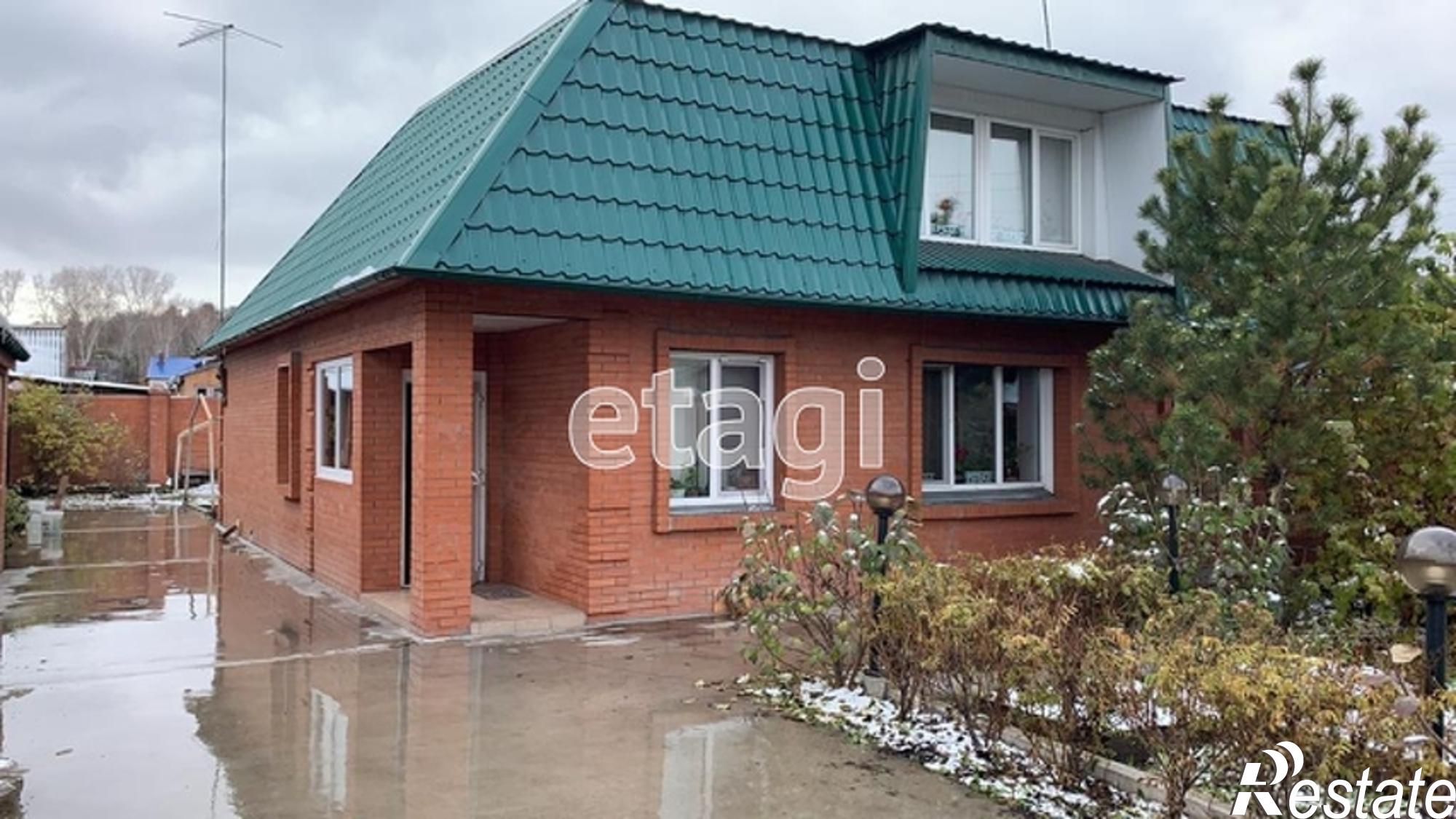 Купить дачу, дом, коттедж за 8 000 000 рублей на Array