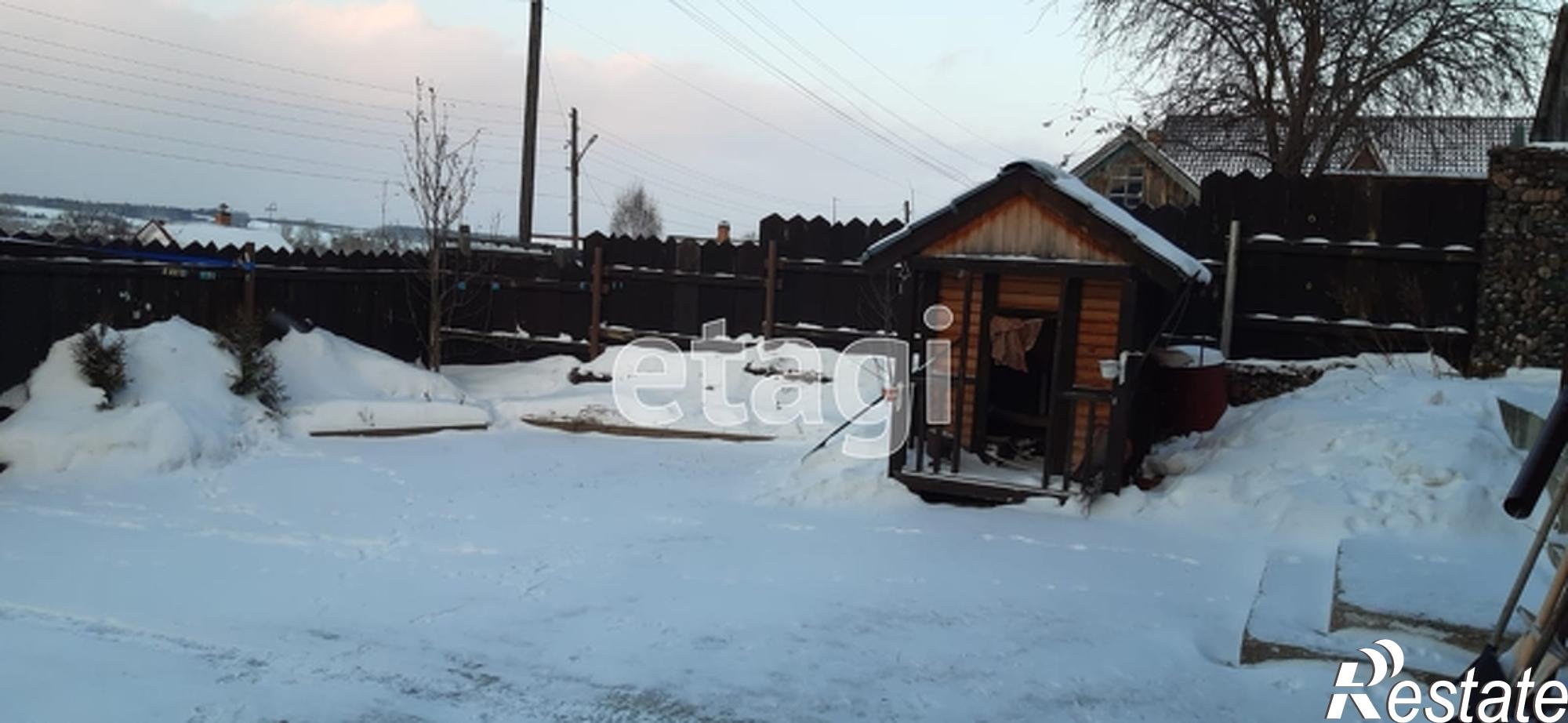 Купить дачу, дом, коттедж за 8 450 000 рублей на Array