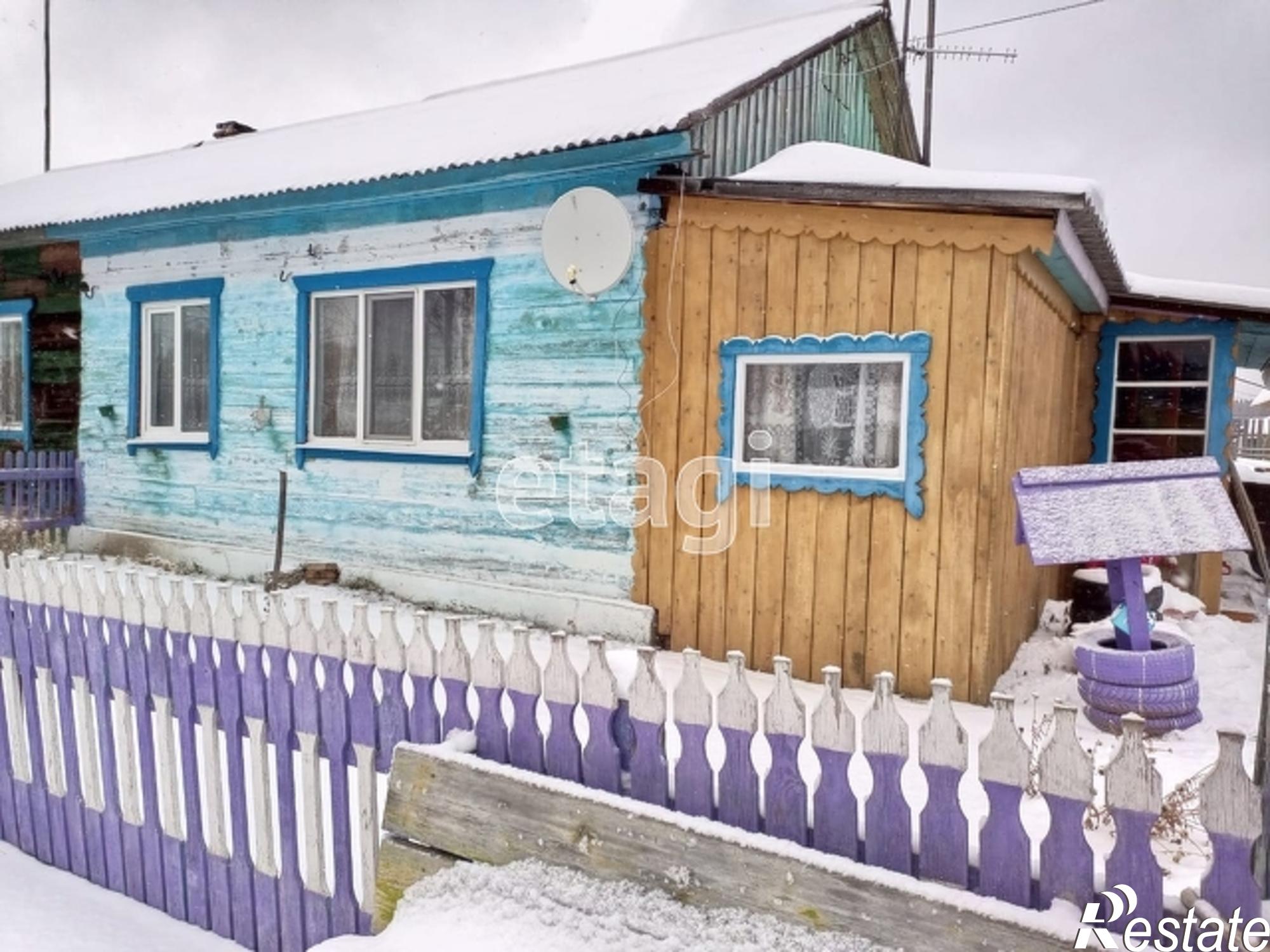 Купить дачу, дом, коттедж за 600 000 рублей на Array