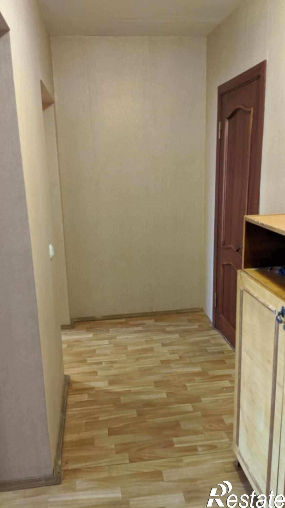 Купить квартиру за 4 500 000 рублей на Ленина ул, 137