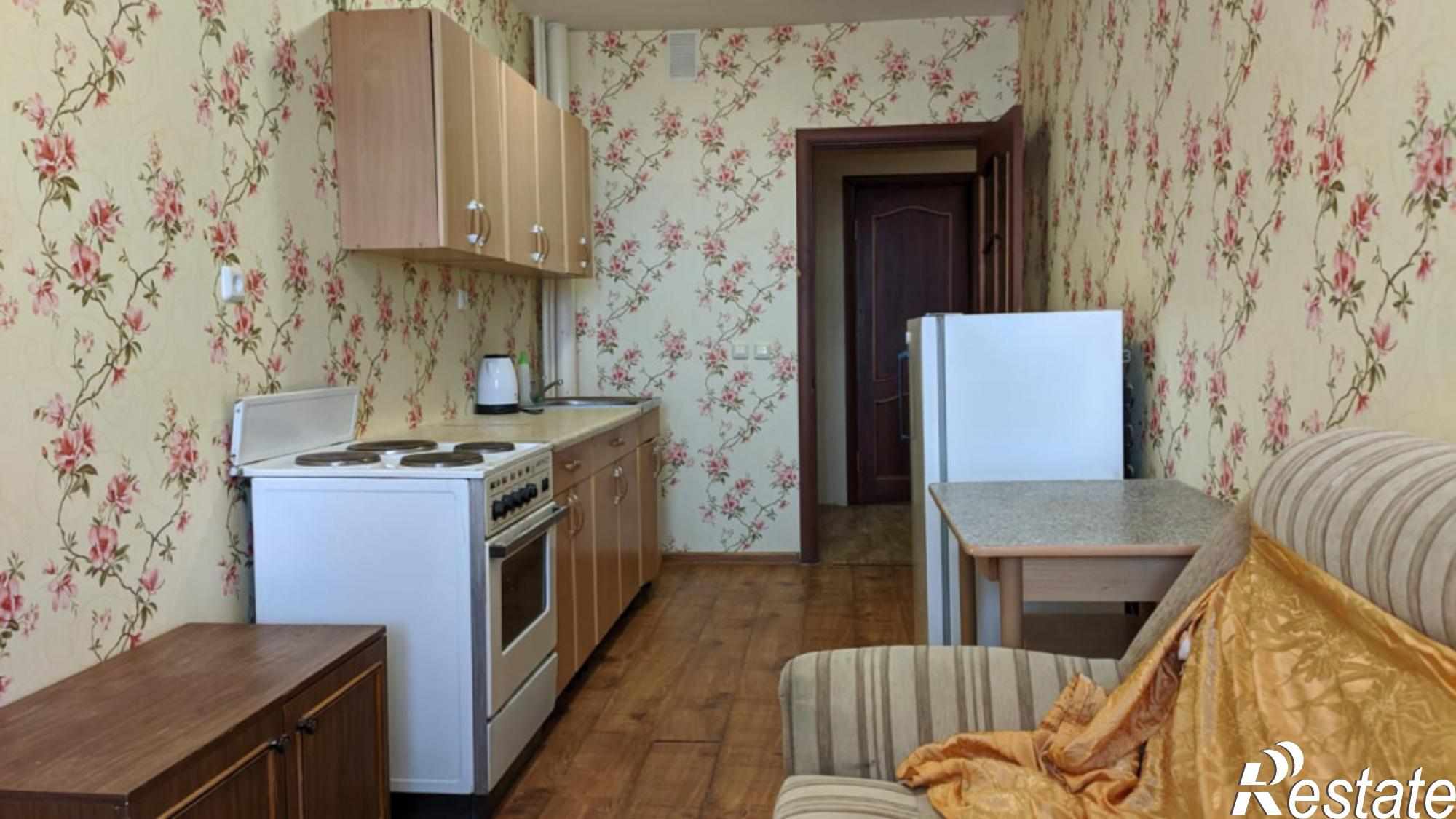 Купить квартиру за 4 500 000 рублей на Ленина ул, 137
