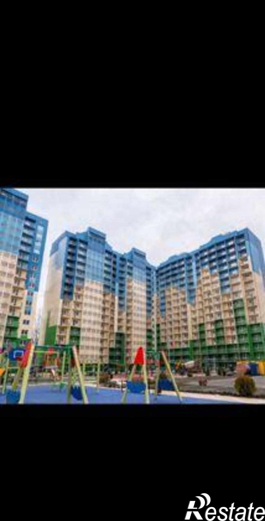 Купить квартиру за 5 600 000 рублей на улица Карякина, 5к1