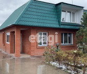 коттедж 184 кв м Array