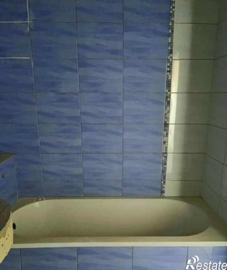 1-комн квартира в новом доме улица Филатова, 37