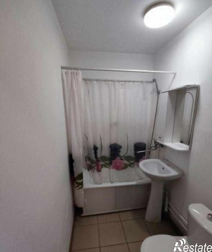 1-комн квартира в новом доме Черкасская улица, 68