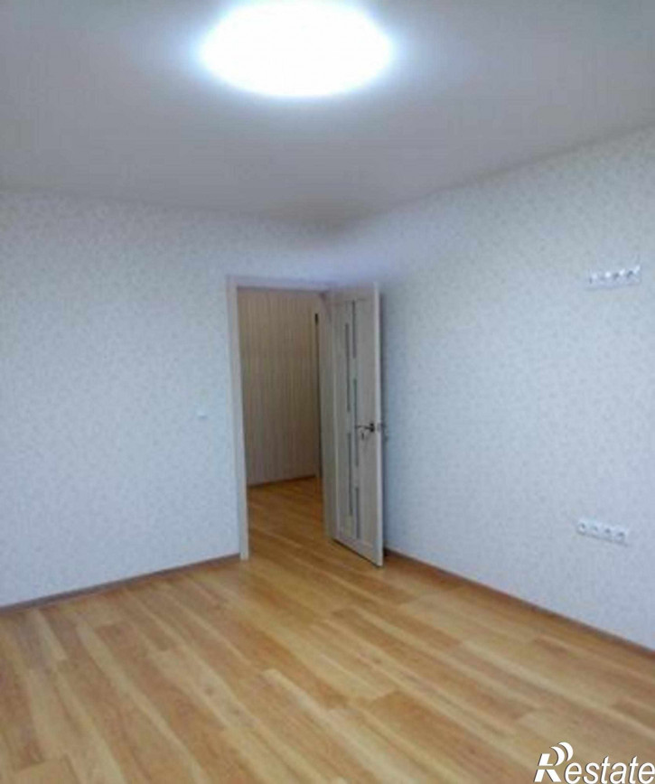 2-комн квартира в новом доме улица Карякина, 5к1
