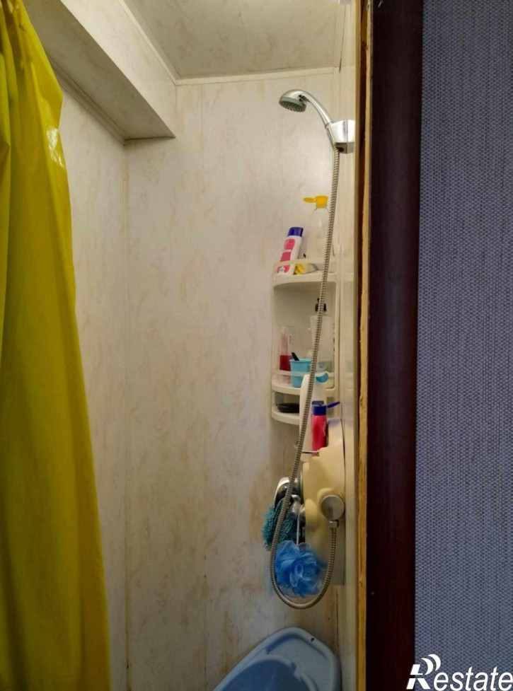 1-комн квартира в новом доме проспект Строителей  41