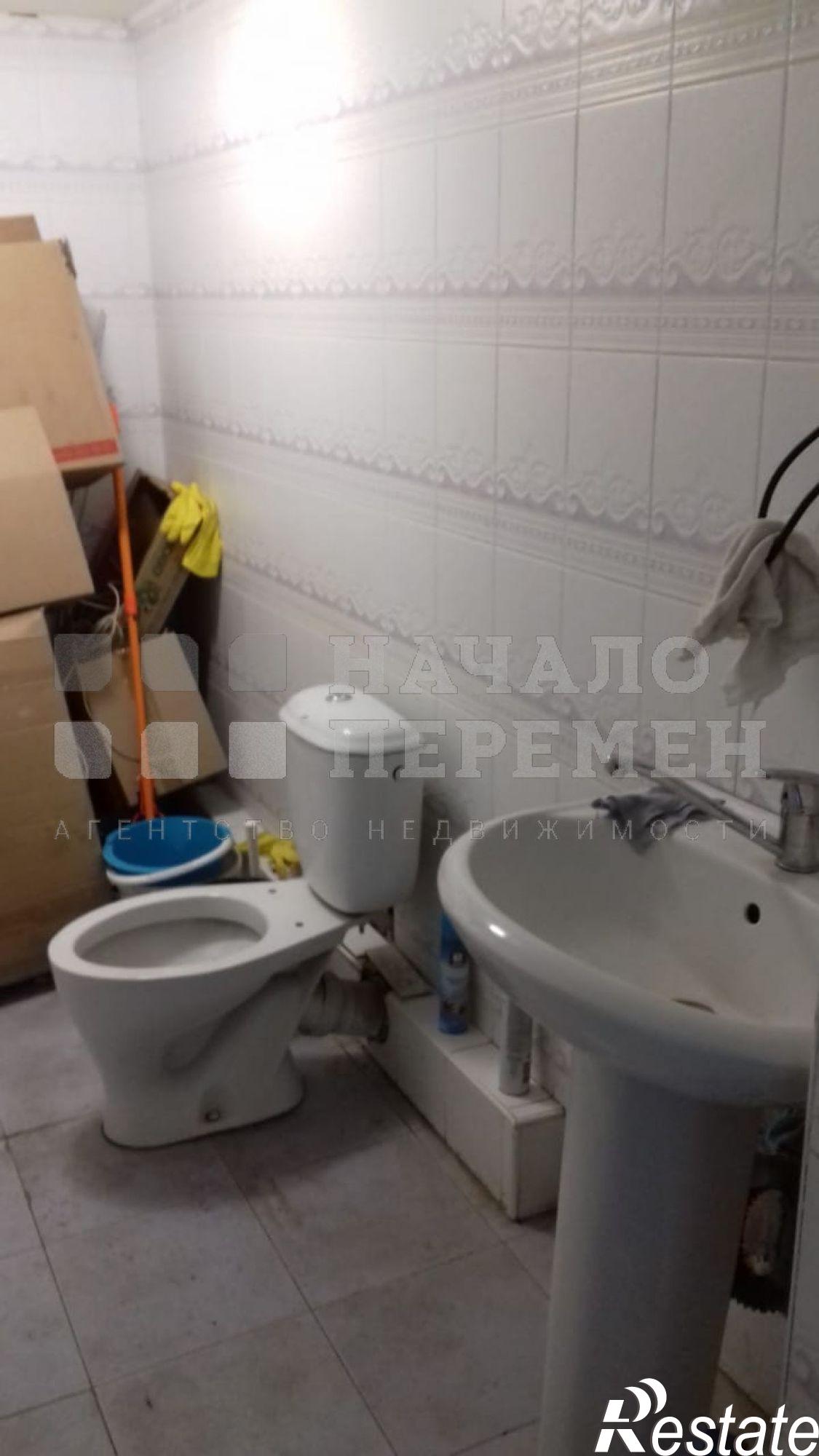 Сдать офис, помещение под офис за 14 280 рублей на Королева ул, 40