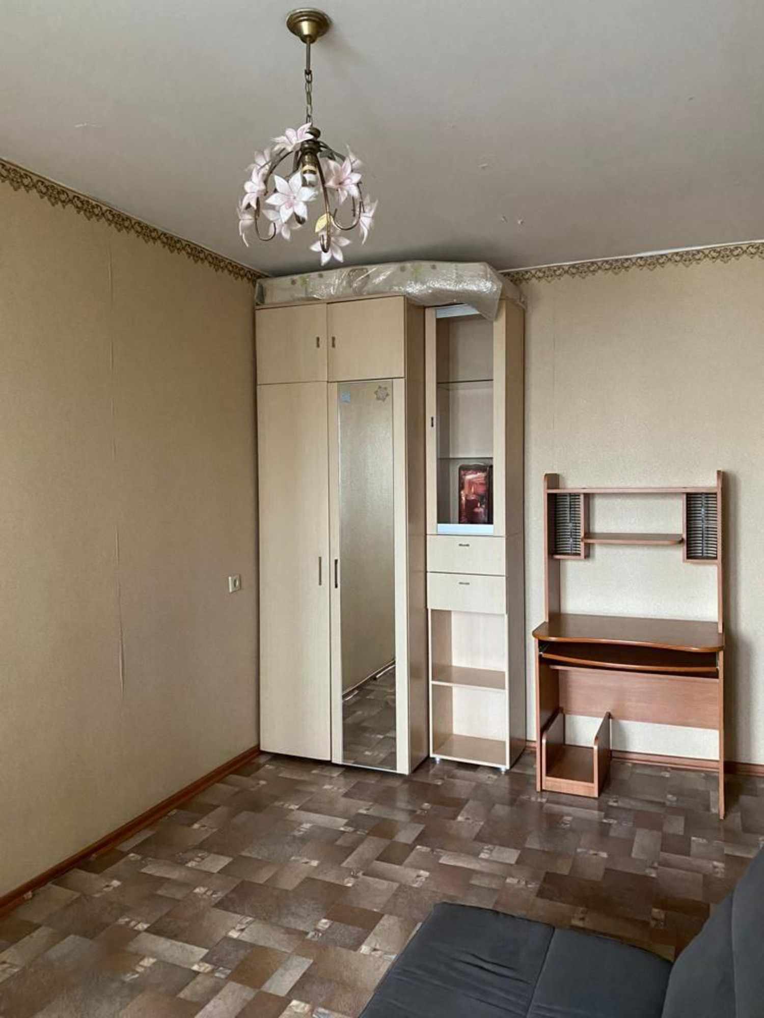 Купить квартиру за 4 650 000 рублей на Ленина ул, 243