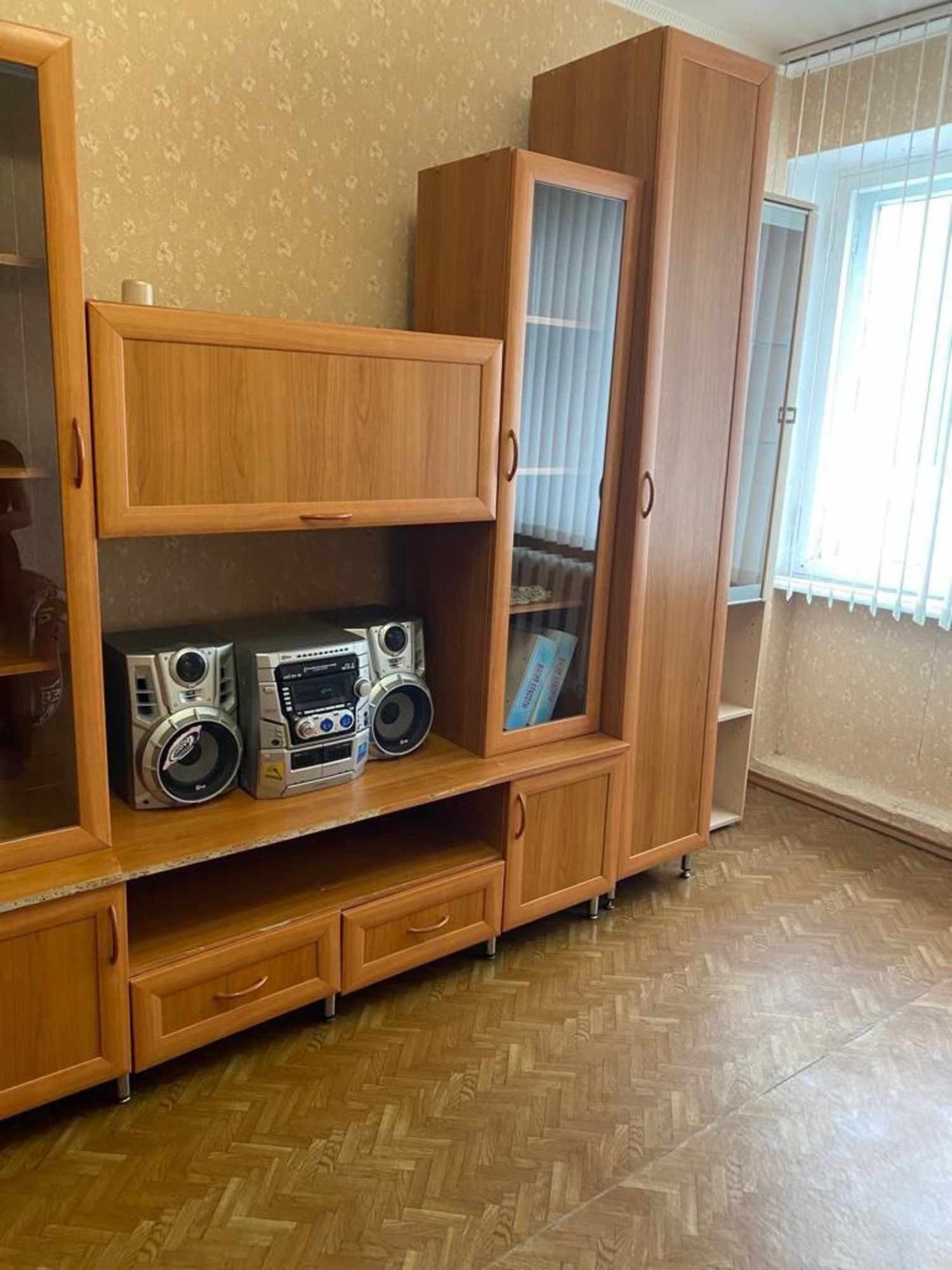 Купить квартиру за 4 650 000 рублей на Ленина ул, 243