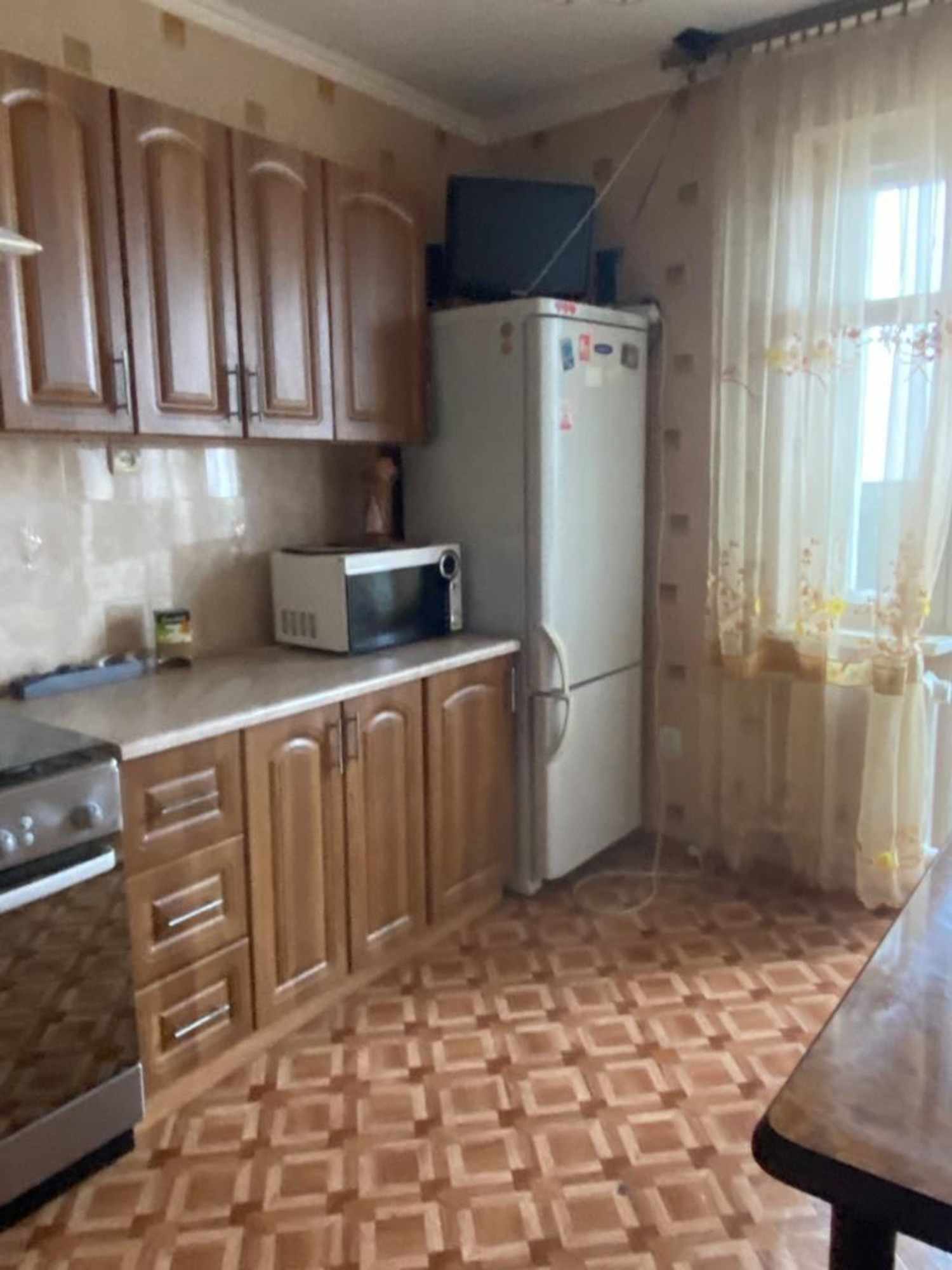 Купить квартиру за 4 650 000 рублей на Ленина ул, 243