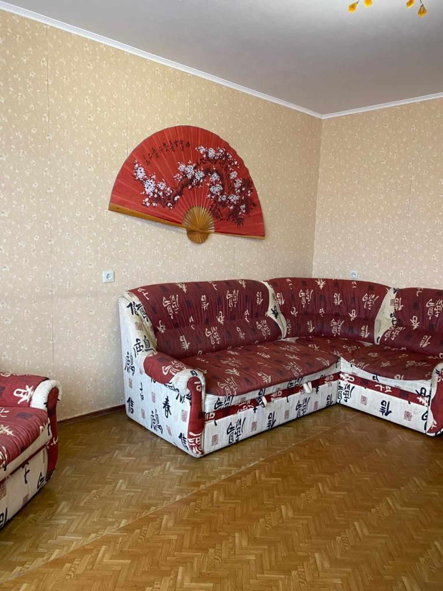 Купить квартиру за 4 650 000 рублей на Ленина ул, 243
