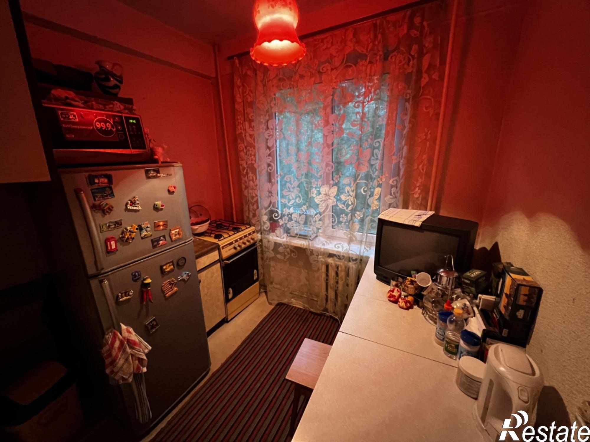 Купить квартиру за 4 600 000 рублей на Панагюриште ул, 16к2