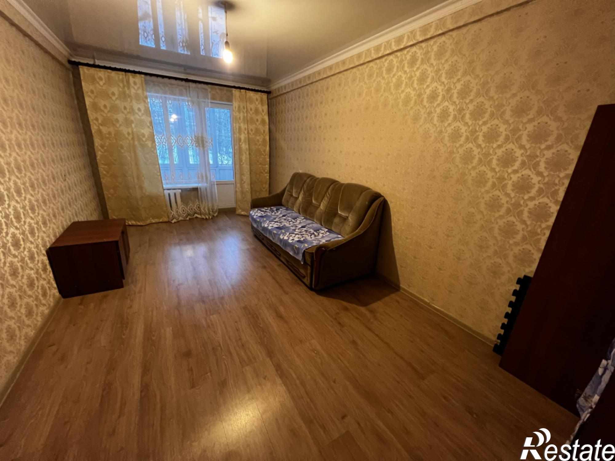 Купить квартиру за 4 900 000 рублей на Панагюриште ул, 16к2