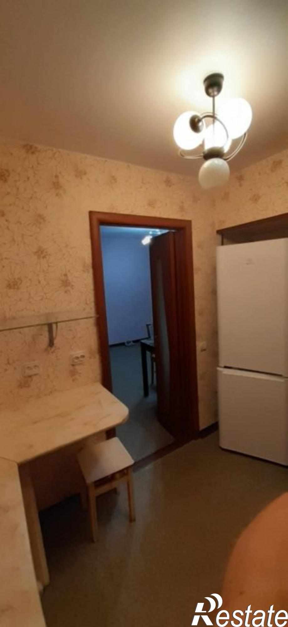 Сдать квартиру за 18 000 рублей на Северная ул, 15