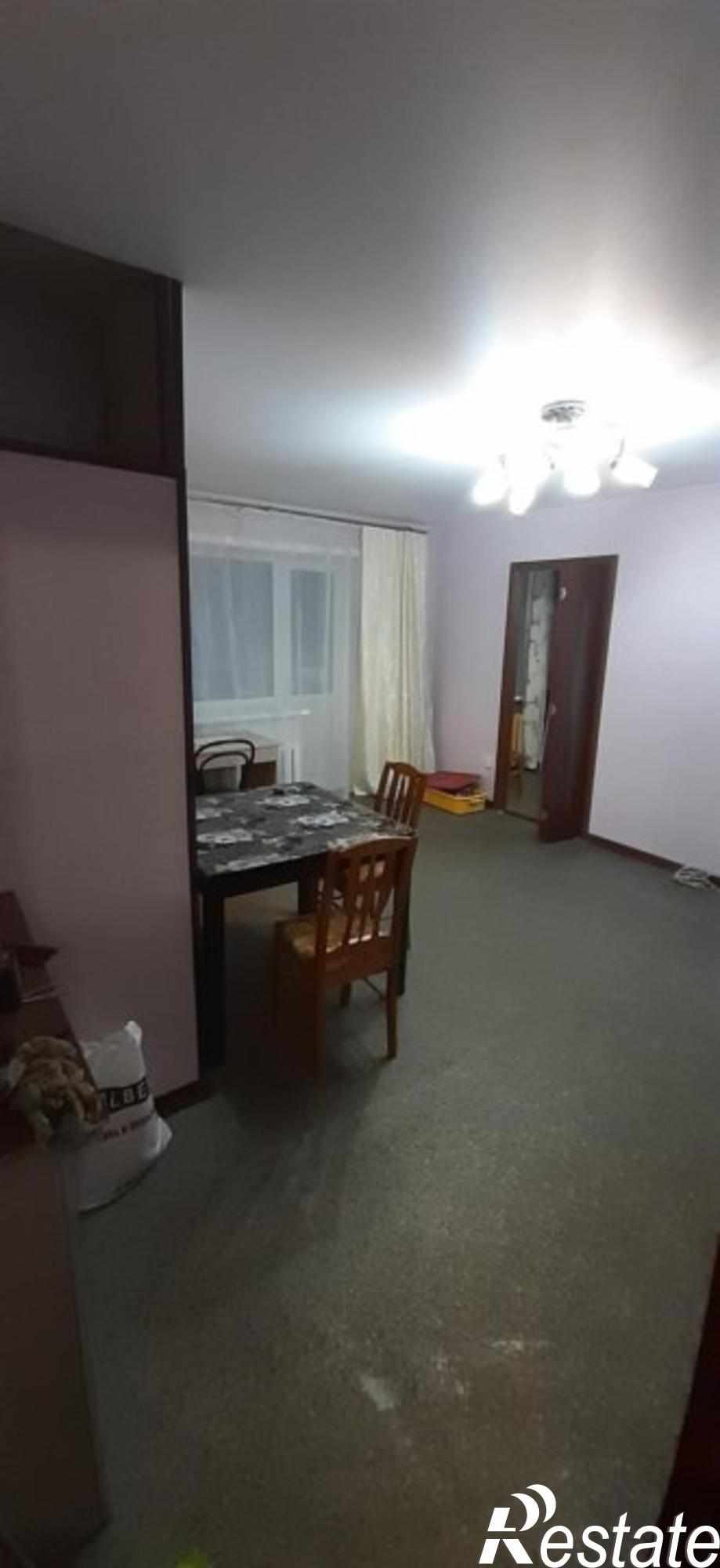 Сдать квартиру за 18 000 рублей на Северная ул, 15
