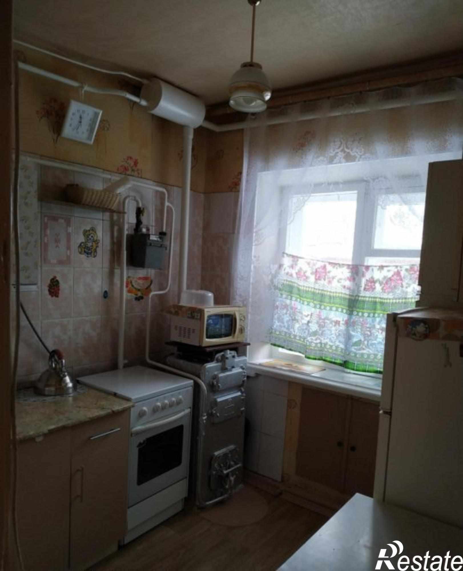 Сдать квартиру за 16 000 рублей на Даргомыжского ул, 11