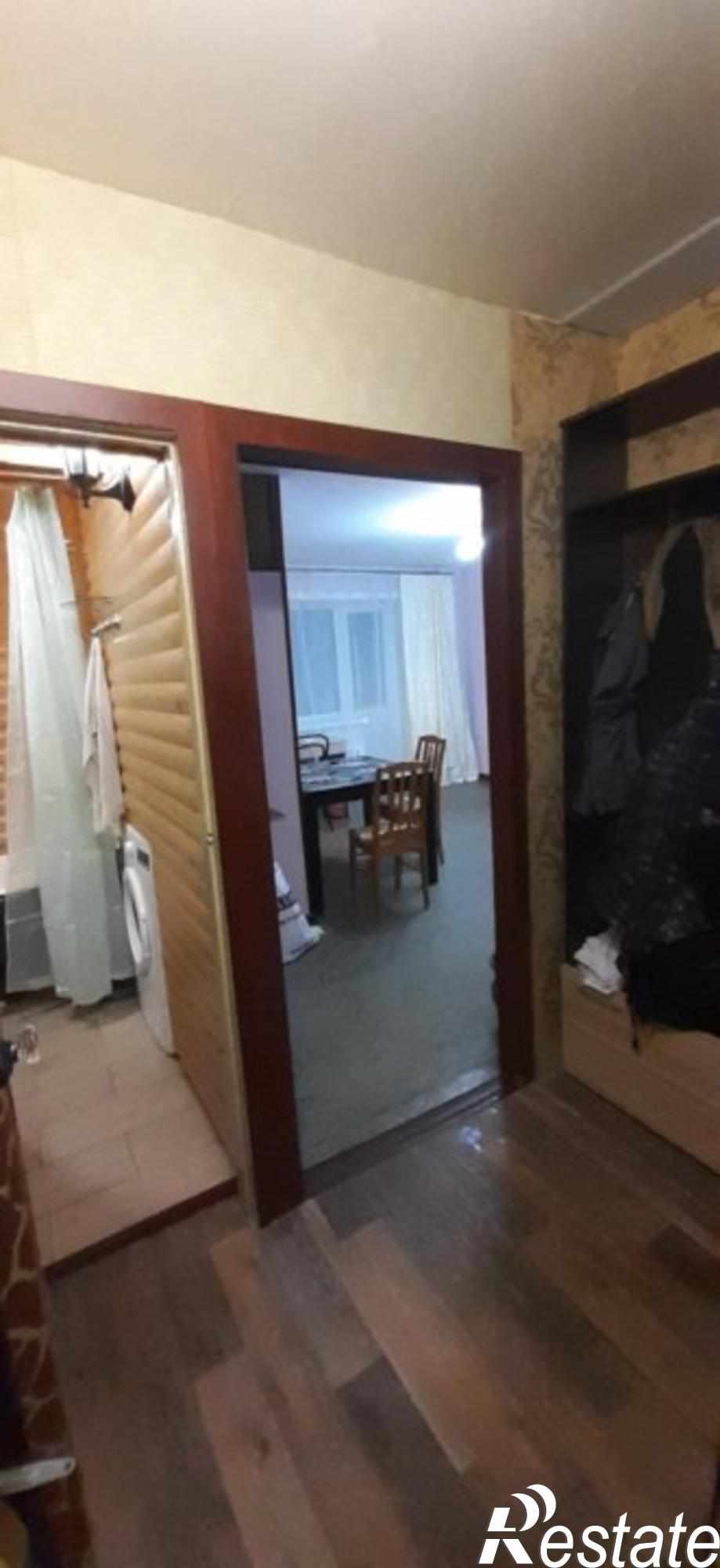 Сдать квартиру за 18 000 рублей на Северная ул, 15