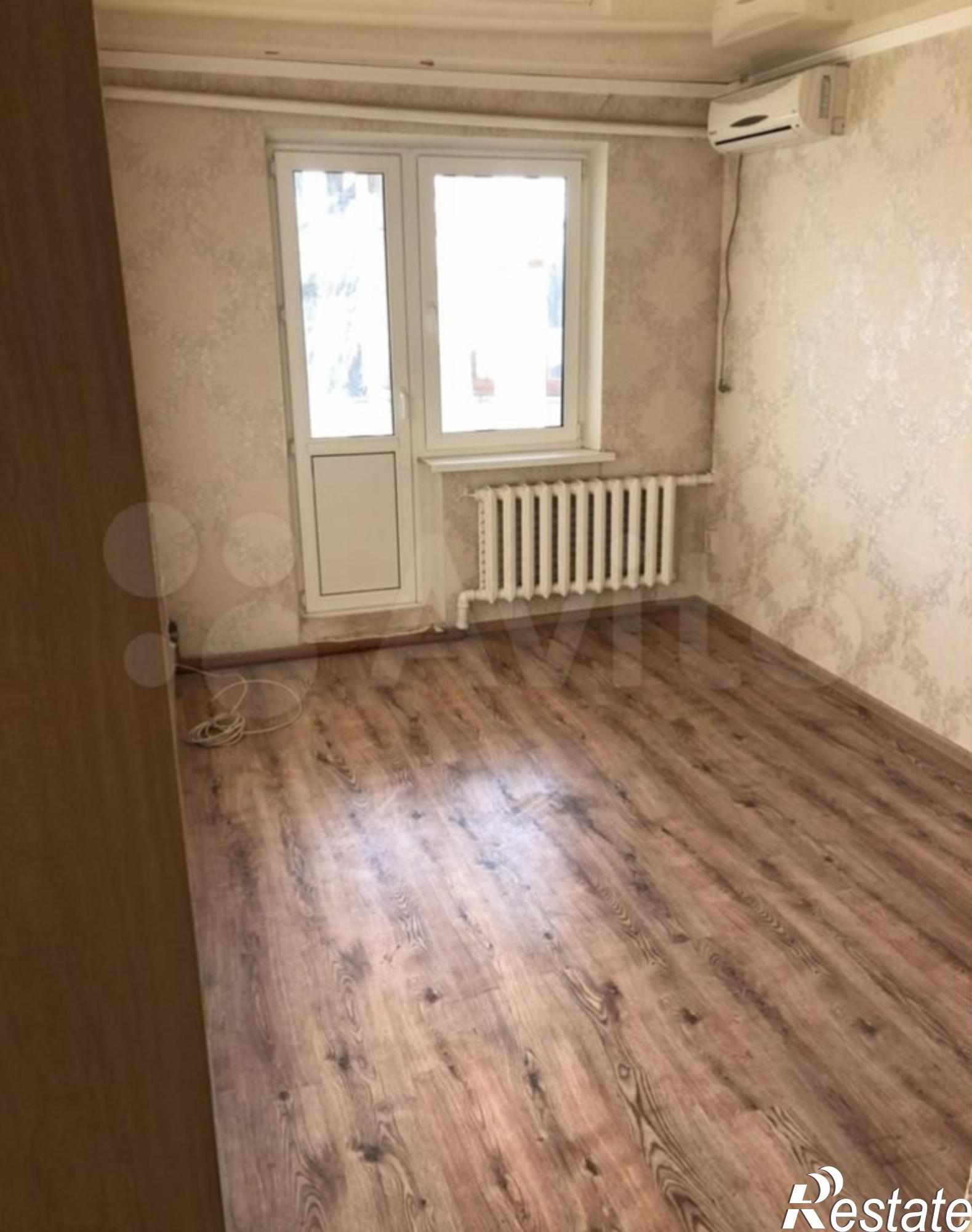 Купить квартиру за 2 900 000 рублей на Залесье ул, 3