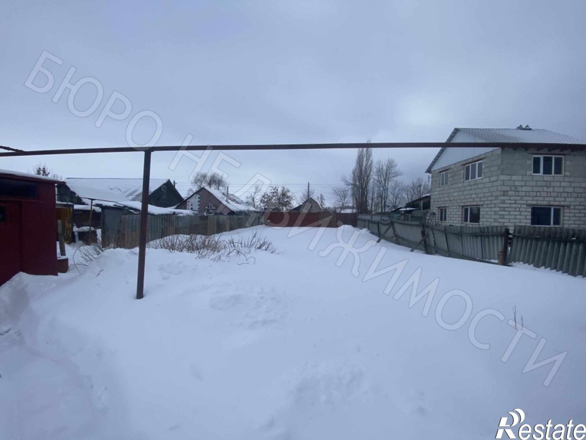 Купить землю, земельный участок за 350 000 рублей на Ленина ул, 197