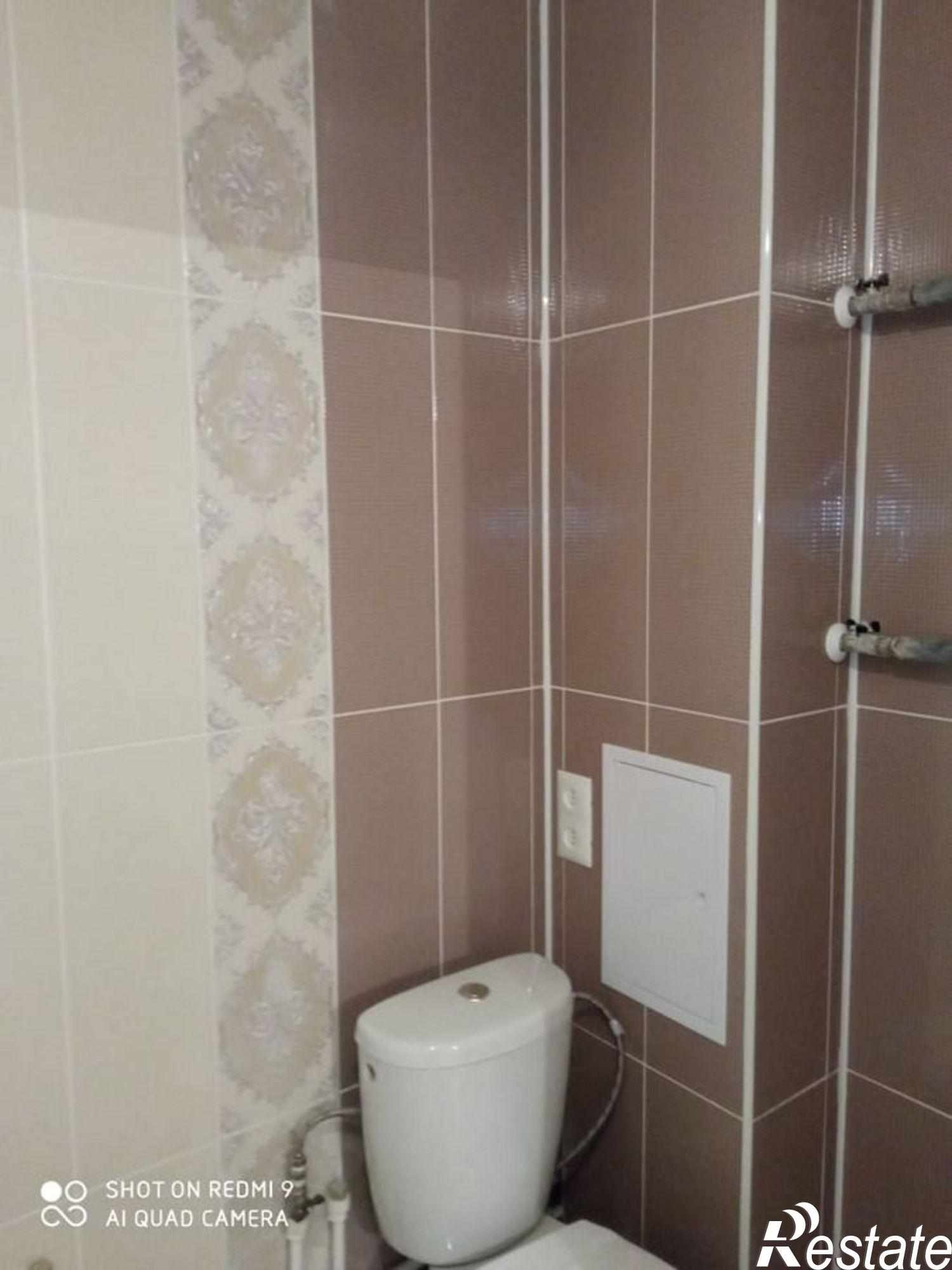 Купить квартиру за 2 850 000 рублей на ул. Ключевая,61/1