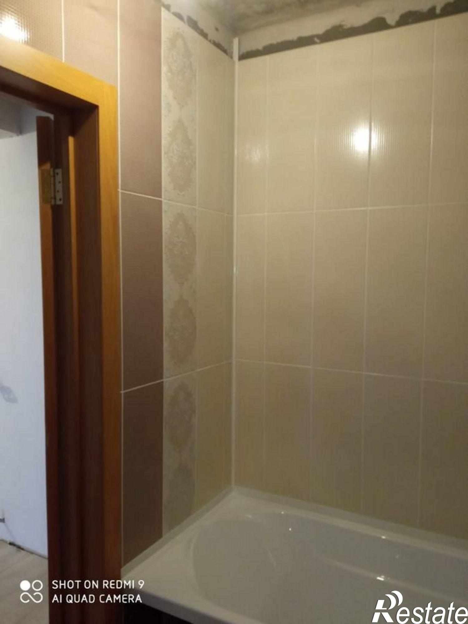 Купить квартиру за 2 850 000 рублей на ул. Ключевая,61/1