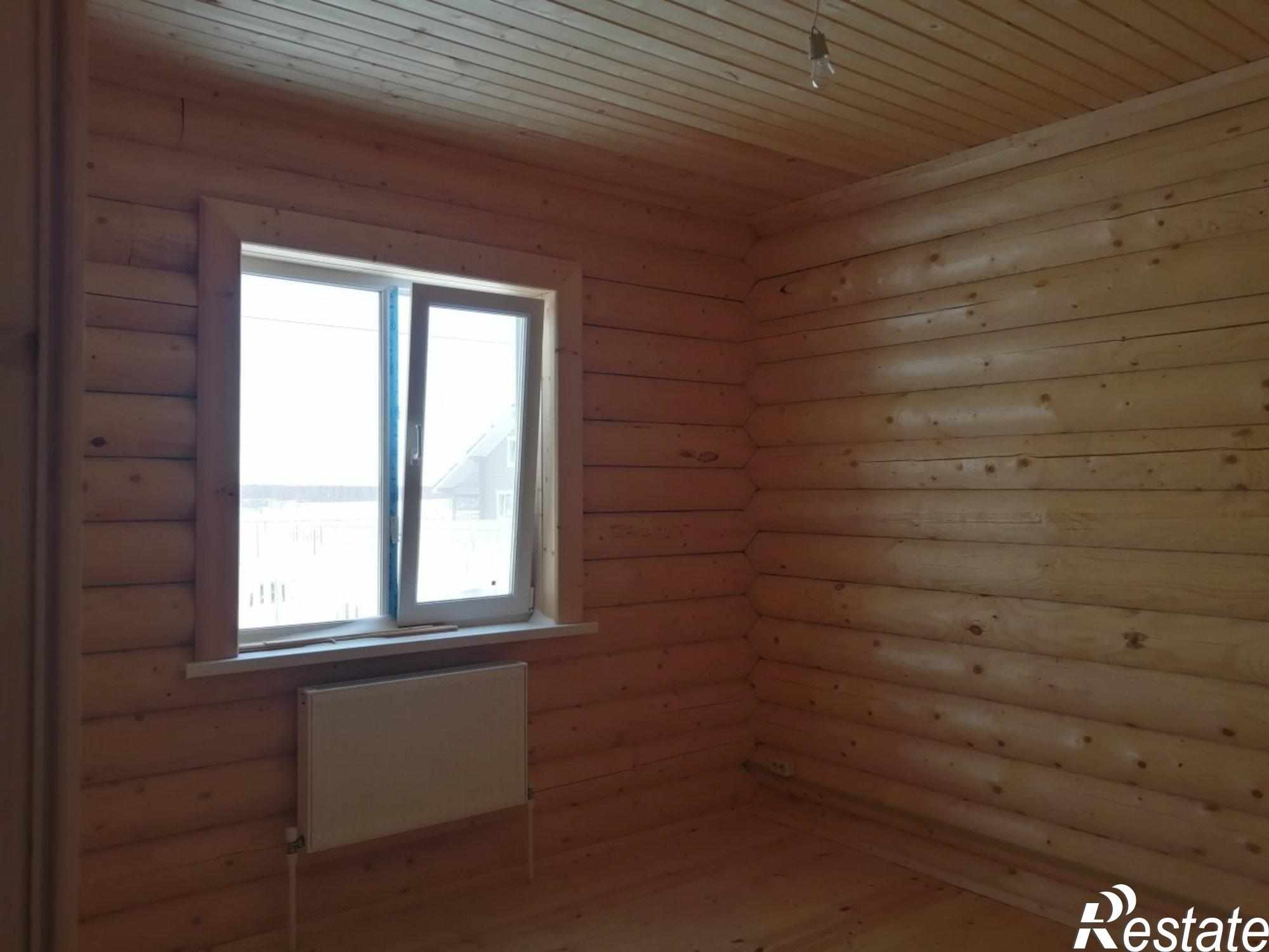 Купить дачу, дом, коттедж за 8 000 000 рублей на Дальняя улица,