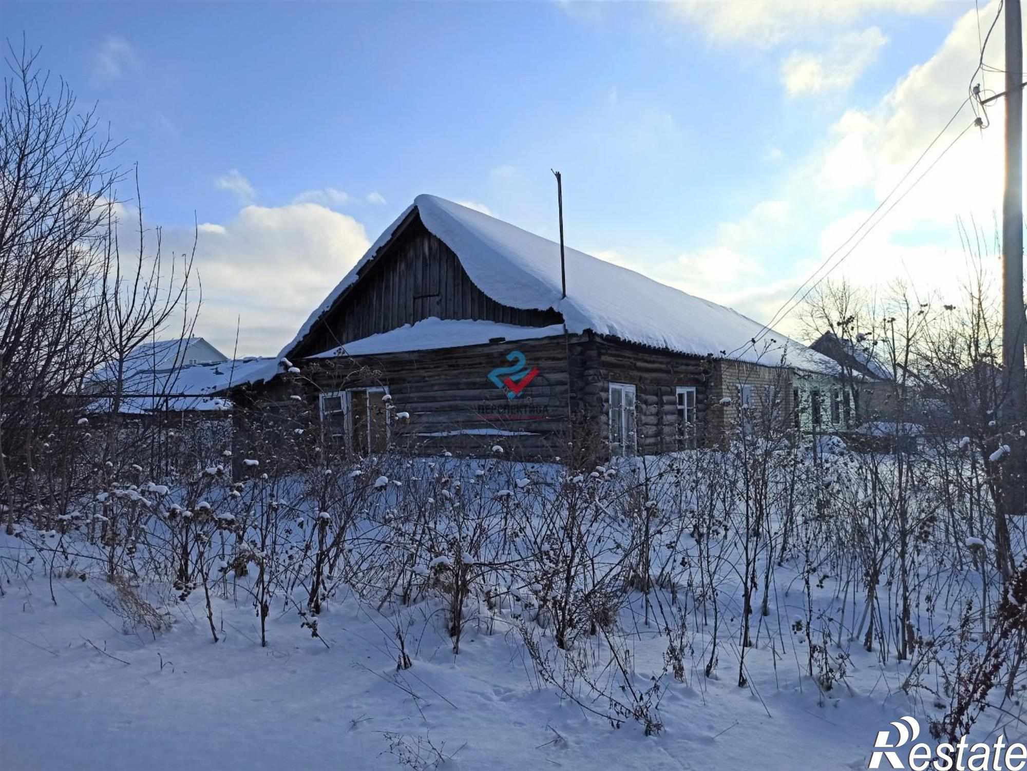 Купить дачу, дом, коттедж за 500 000 рублей на Набережная улица, 4