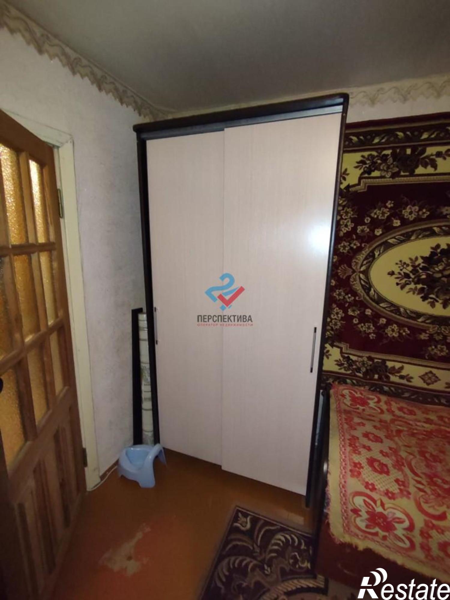 Купить квартиру за 1 995 000 рублей на улица Рахманинова, 49