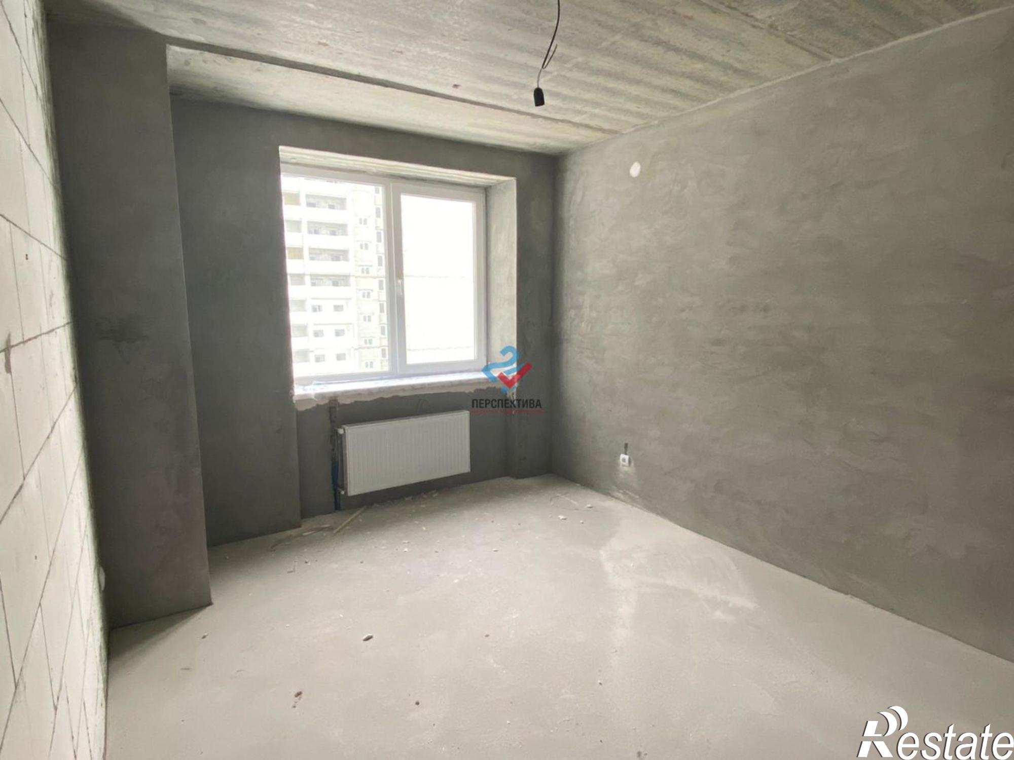 Купить квартиру за 2 650 000 рублей на Соборная улица, 2