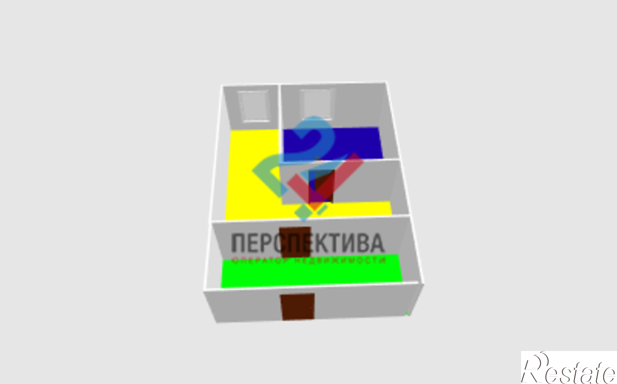 Купить дачу, дом, коттедж за 500 000 рублей на Набережная улица, 4