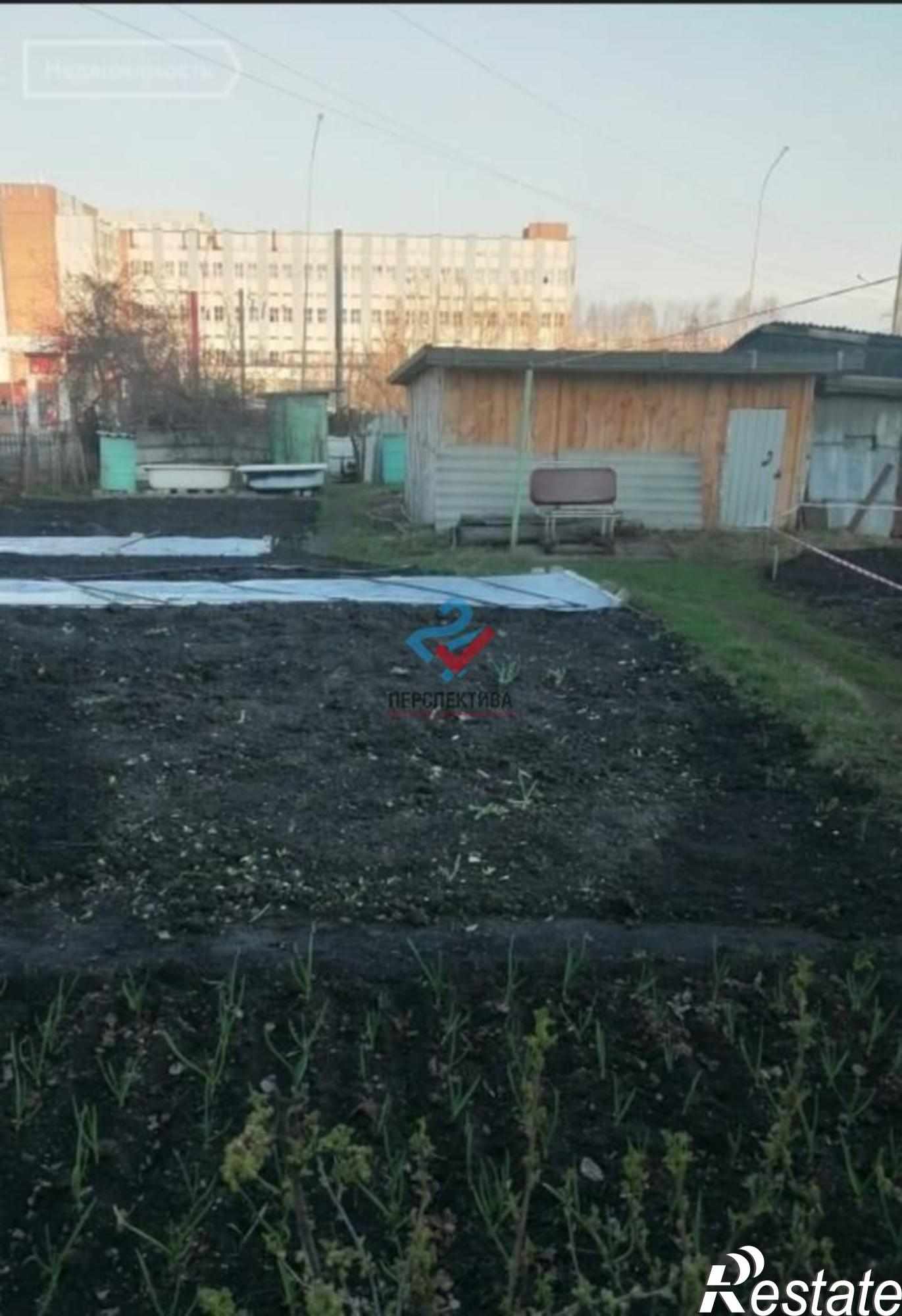 Купить квартиру за 1 350 000 рублей на улица Аксакова, 2А
