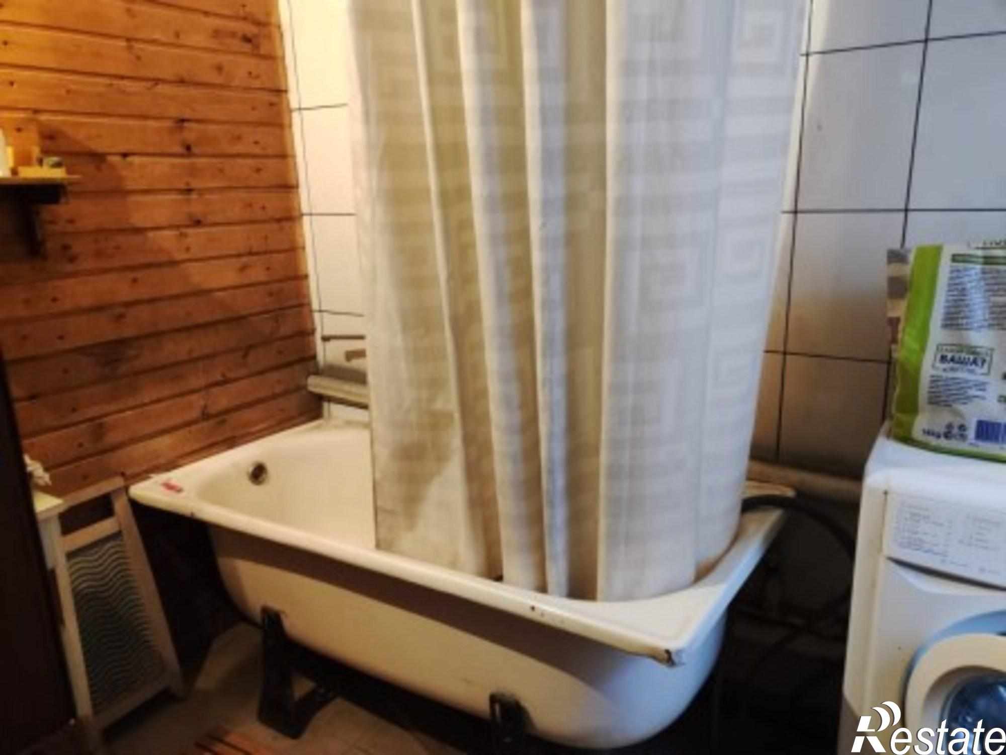 Купить дачу, дом, коттедж за 6 500 000 рублей на Гоголя