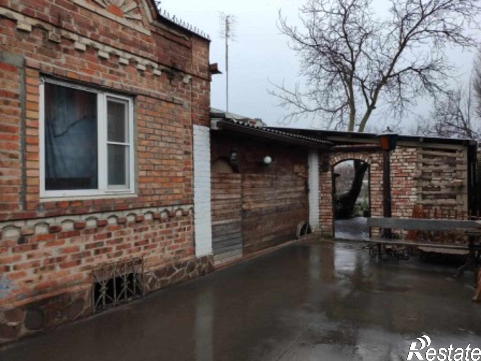 Купить дачу, дом, коттедж за 6 500 000 рублей на Гоголя