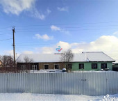 земля 5 сот Набережная улица, 4