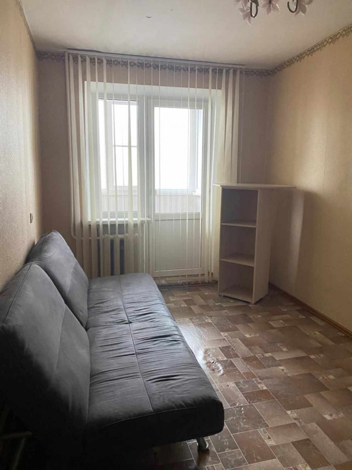 2-комн квартира Ленина ул, 243