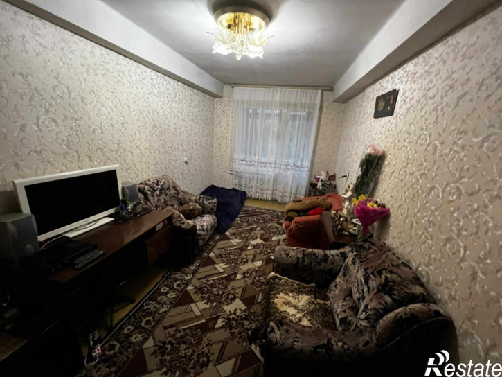 2-комн квартира Панагюриште ул, 16к2