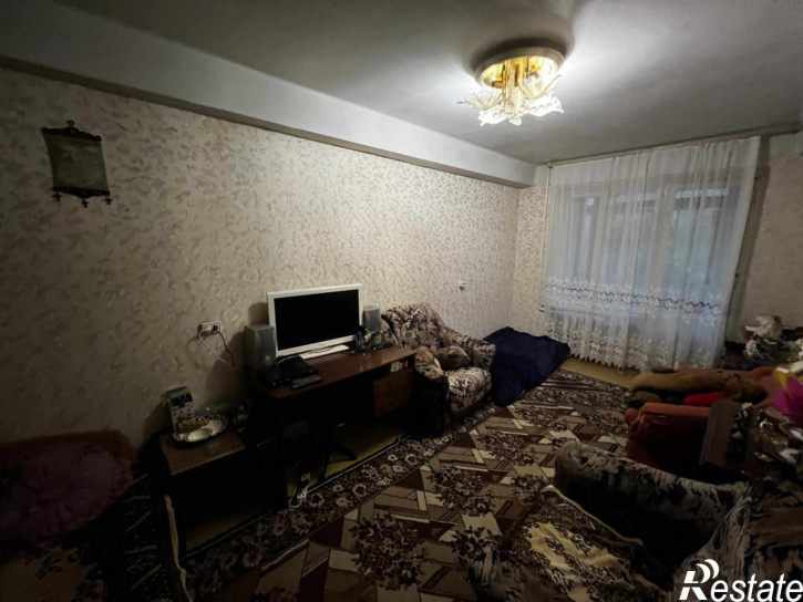 2-комн квартира Панагюриште ул, 16к2