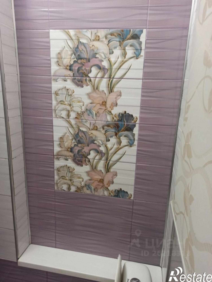 2-комн квартира 45 Параллель ул, 30