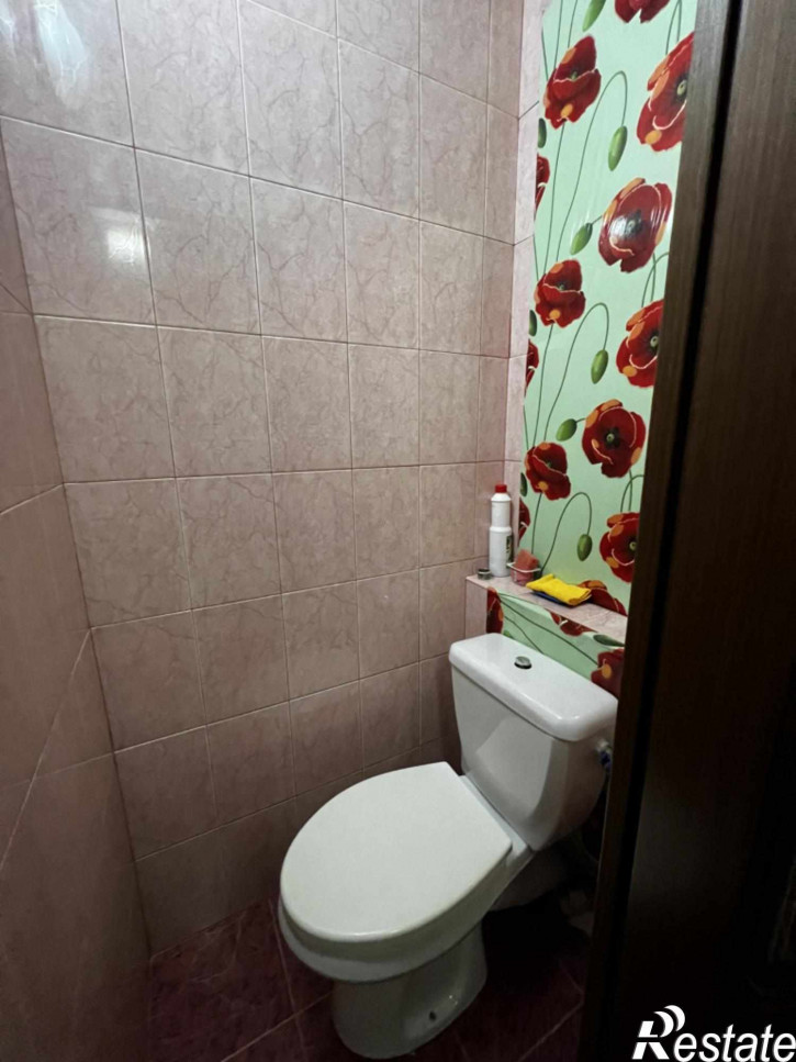 2-комн квартира Панагюриште ул, 16к2
