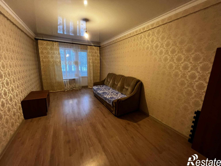 2-комн квартира Панагюриште ул, 16к2