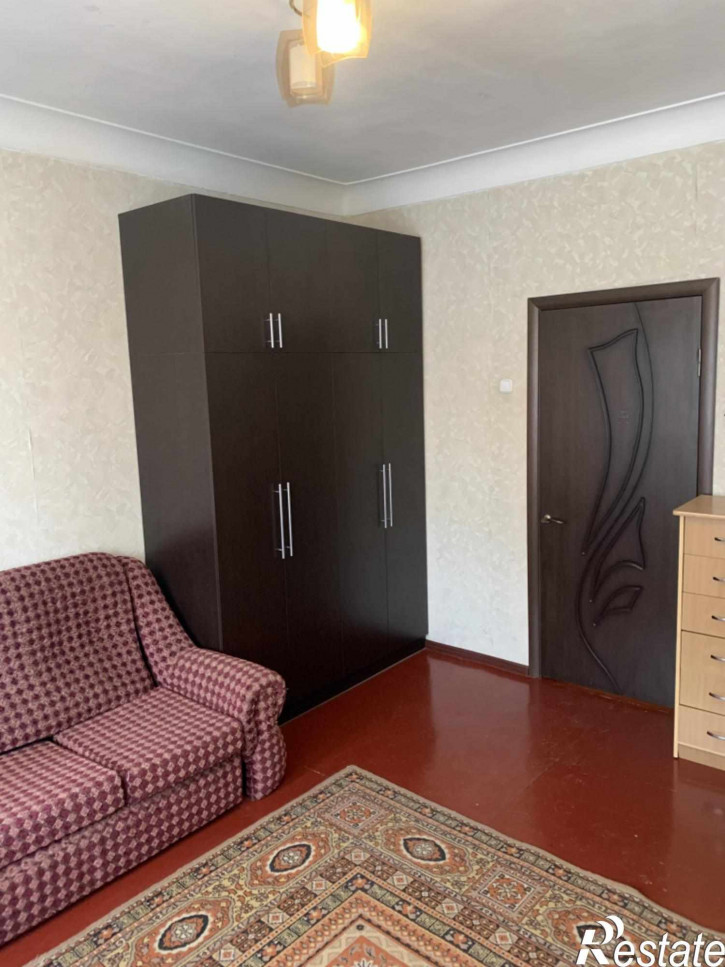 2-комн квартира Ермолова ул, 10а