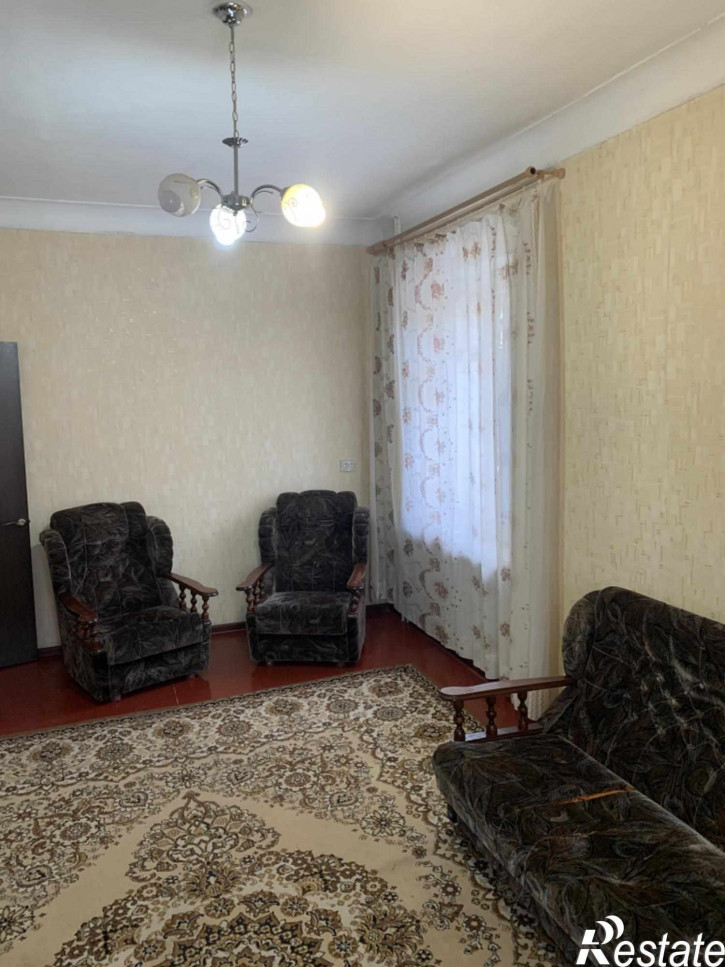 2-комн квартира Ермолова ул, 10а