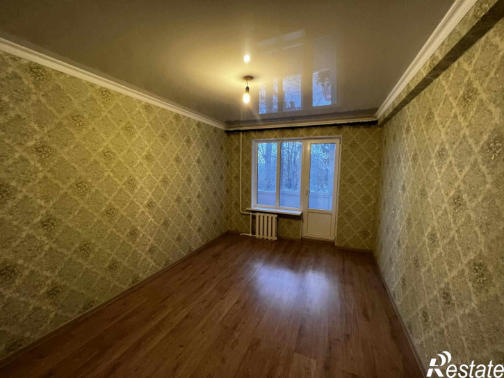 2-комн квартира Панагюриште ул, 16к2