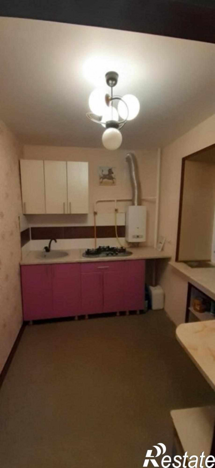 2-комн квартира Северная ул, 15